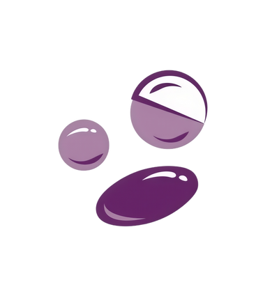 Melatonin Supplements