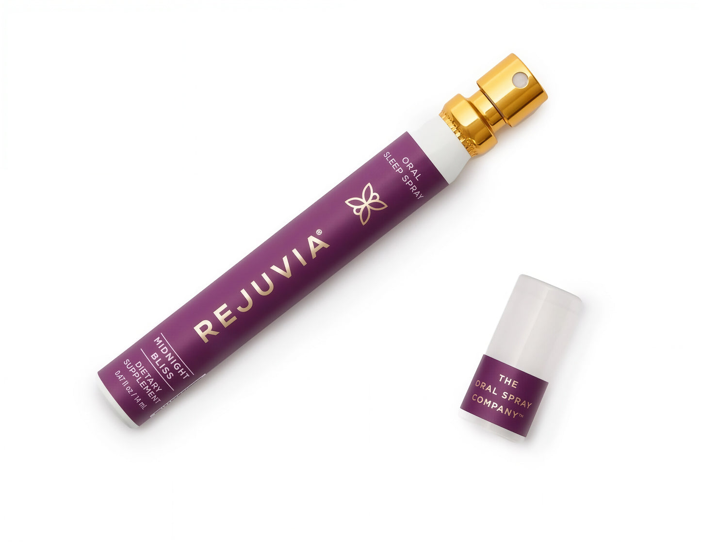Rejuvia Sleep Spray 14ml